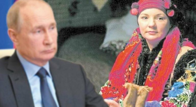 Коли закінчиться війна: карпатська мольфарка назвала терміни (ВІДЕО) 3 molfarka 62289eb7826a6