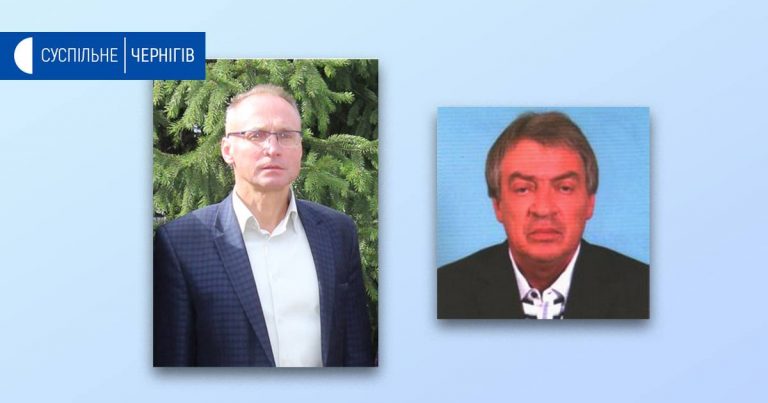 Російські окупанти викрали голову Сновської ТГ на Чернігівщині (ФОТО) 11 photo 2022 03 25 10 12 36
