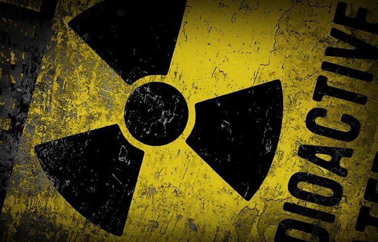 На Прикарпатті дослідили радіаційний фон: які результати 11 radiatsiya. chast 2 sredstva i metody izmereniya last day club large
