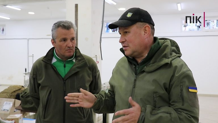 s1 5