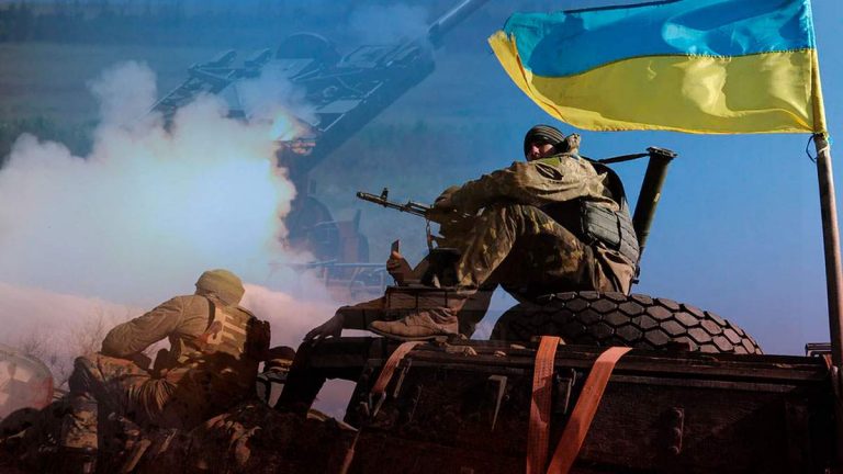 Герої не вмирають, пологи в укритті, ракетний удар: ТОП-10 новин Прикарпаття за 14.03 - 20.03 (ФОТО, ВІДЕО) 5 Герої не вмирають, пологи в укритті, ракетний удар: ТОП-10 новин Прикарпаття за 14.03 - 20.03 (ФОТО, ВІДЕО)
