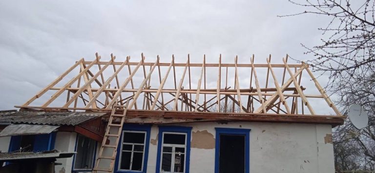У Житомирщині відновлюють інфраструктуру (ФОТО) 6 0230e8cd 44f3 423e 8798 1fb47cac4468