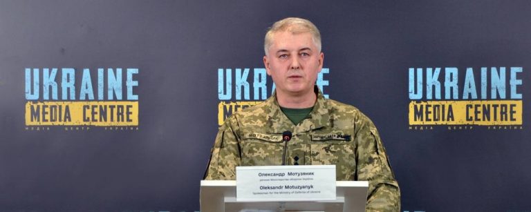 029aae6a3341a1d0