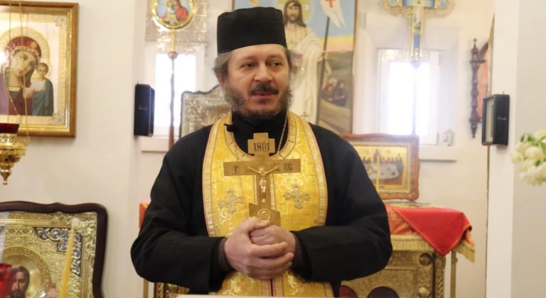 225187 vidkriti dzherela 960x380 0111