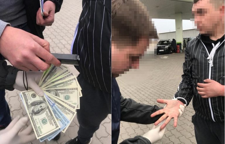 На Львівщині чоловік за тисячу доларів переправляв ухилянтів за кордон 5 233281 277804906 341429211360212 1808523953667548656 n 960x380 0