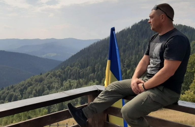 Стало відомо, коли відбудеться прощання із загиблим на війні Романом Сметаною 7 237000 69447823 2438416336388244 6558032263441809408 n 960x380 0