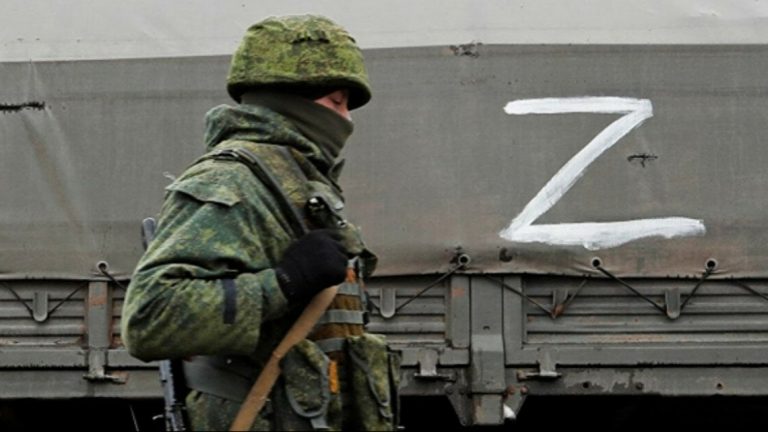 На Запоріжжі окупанти захопили та замінували лікарню 12 245850
