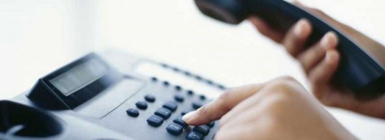 В Україні відкрили «гарячу лінію» для родичів загиблих внаслідок військових дій РФ 8 2579216 v ukrayini pratsyue garyacha liniya dlya rodichiv zagiblih vid rosiyskoyi agresiyi