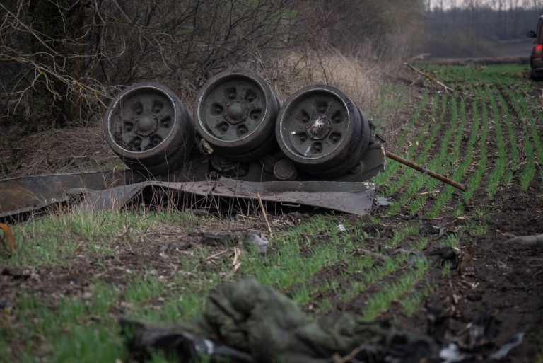 За минулу добу відбили українські воїни десять атак ворога, - Генштаб ЗСУ 3 276156351 295496699430082 2557034351802176814 n