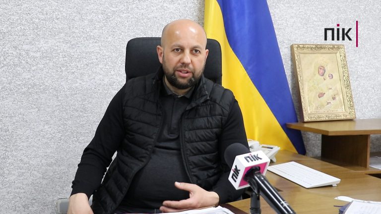 Олег Кантор: Я вірю, що перемога буде скоро, і не хочу слухати песимістів (ФОТО) 3 277403873 712264776807757 4277746679871364250 n GOLOVNA