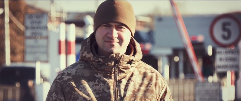 Надвірнянська громада звернулася до європейців, міст-побратимів та української діаспори (ВІДЕО) 11 277555952 7715450135162226 3773465684191618383 n111