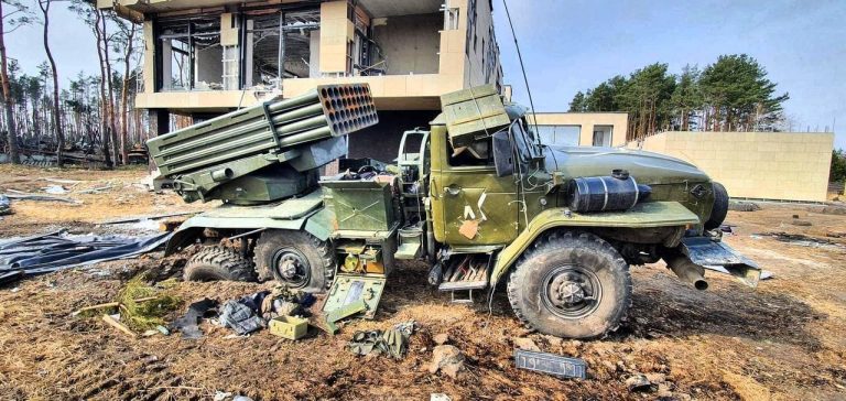 Ворог продовжує виводити підрозділи на територію Російської Федерації та Білорусі - Генштаб 3 277676043 286107857035633 1355125371964296806 n