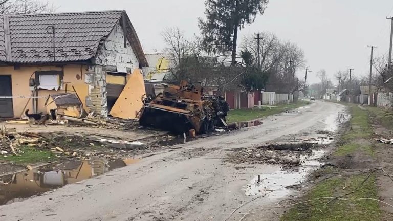У Коломиї терміново збирають допомогу для визволених міст та сіл України 4 277752037 399637695499283 6961021639345988864 n