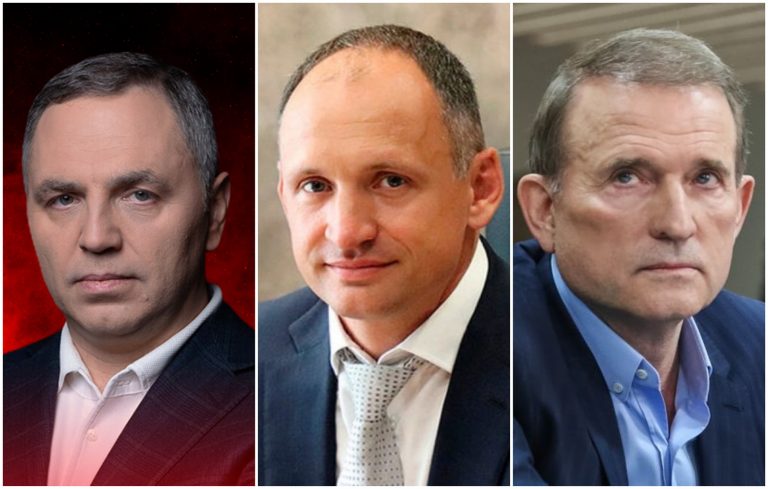 Стало відомо, хто допоміг Медведчуку та Портнову втекти з країни 2 277790044 5011257988972951 367423215426078752 n