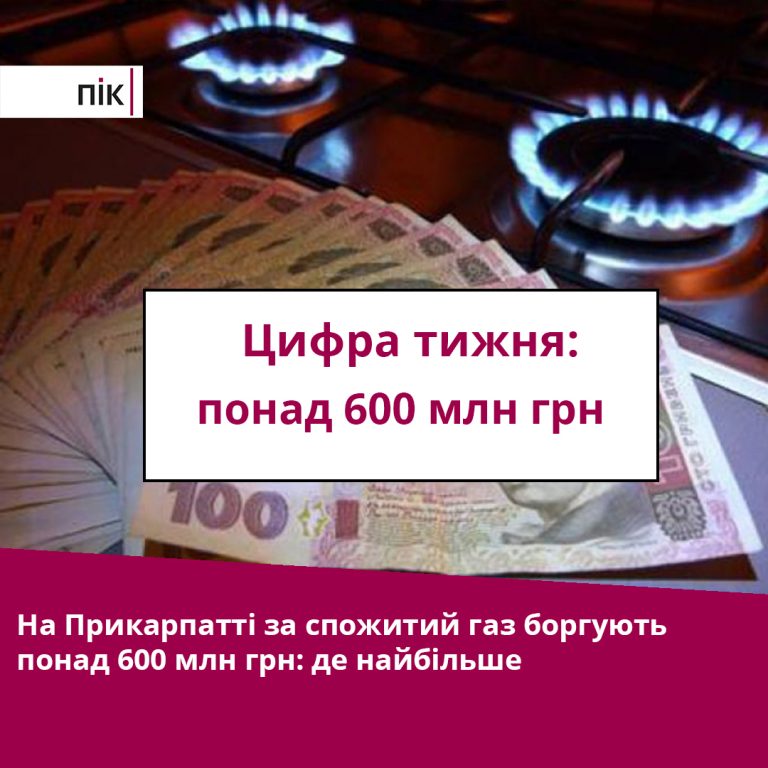 277916181 323284599936865 5476095519747393463 n