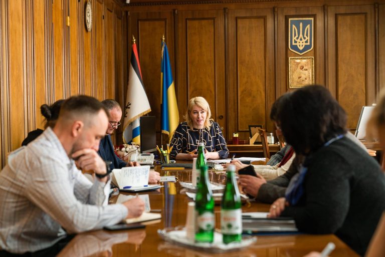 Понад 100 підприємств хочуть переїхати на Івано-Франківщину - Онищук 5 278020737 170521061984787 7512218086298772818 n