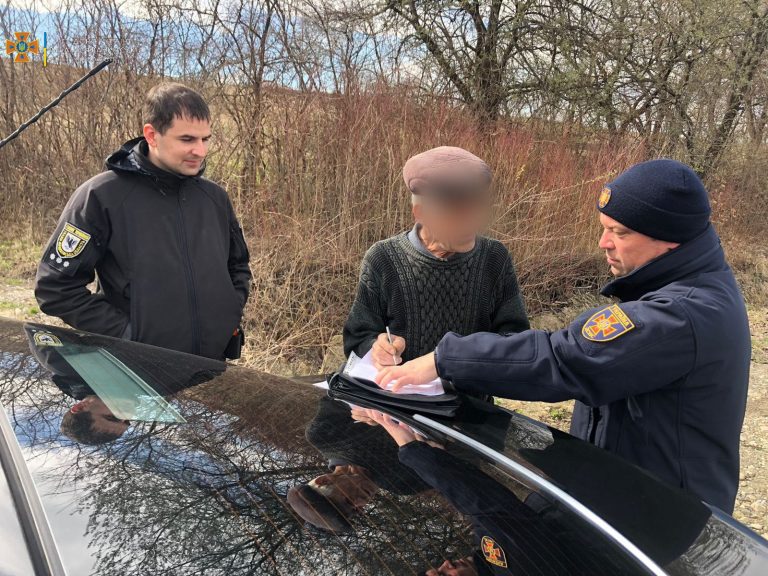 На Надвірнянщині ще однин палій заплатить штраф (ФОТО, ВІДЕО) 2 278044135 291988059757231 498099918227678404 n
