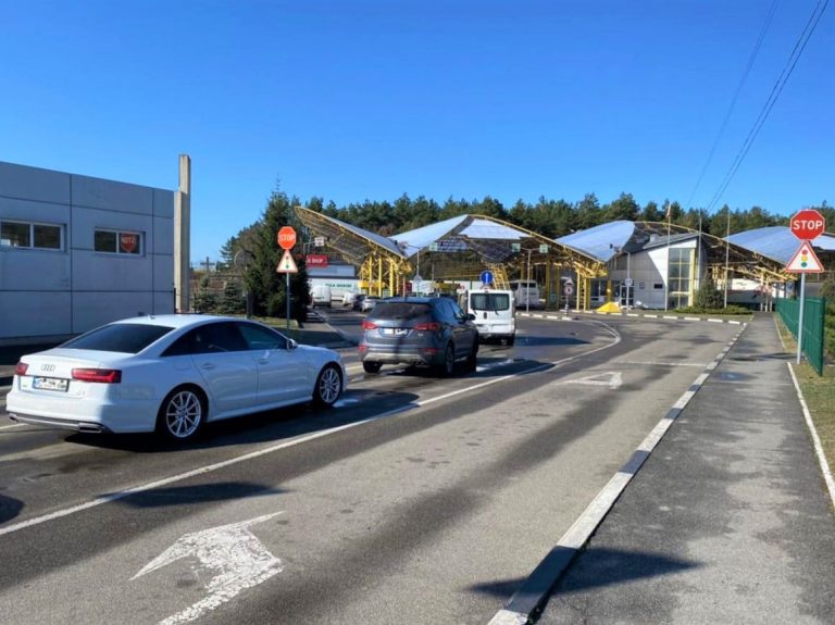 До України з-за кордону за добу повернулася понад 31 тисяча осіб 8 278341880 291694823140954 6328316349594016549 n