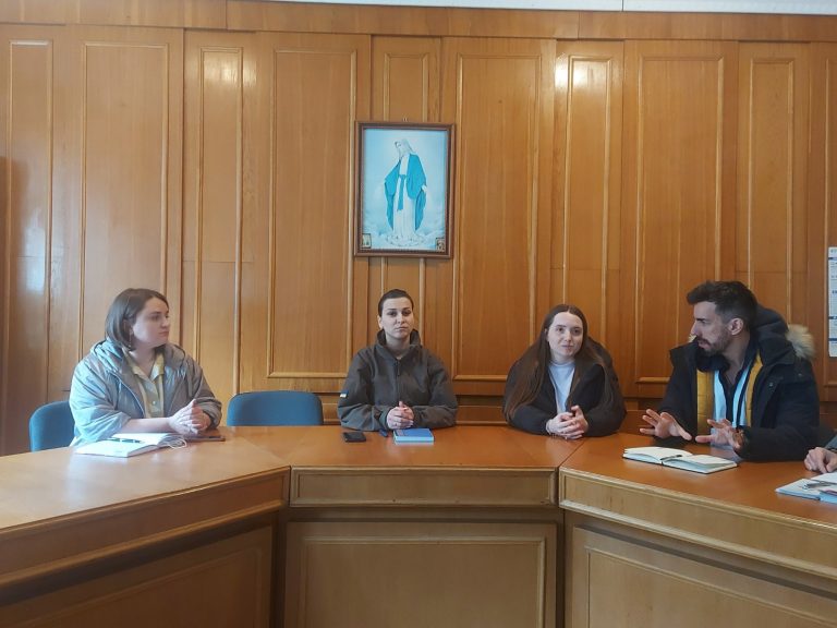 На Косівщині запрацюють «Лікарі без кордонів» 3 278348869 5519564004732004 6058459004435775758 n