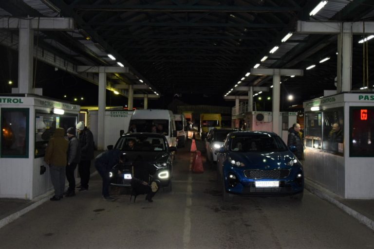 За минулу добу понад 35 тисяч українців повернулися у країну 7 278373691 299273799049723 3704284853520082883 n