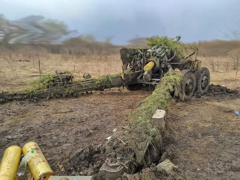 Росіянам не вдається виконати план з мобілізації у північно-кавказькому регіоні - Генштаб ЗСУ 1 Росіянам не вдається виконати план з мобілізації у північно-кавказькому регіоні - Генштаб ЗСУ