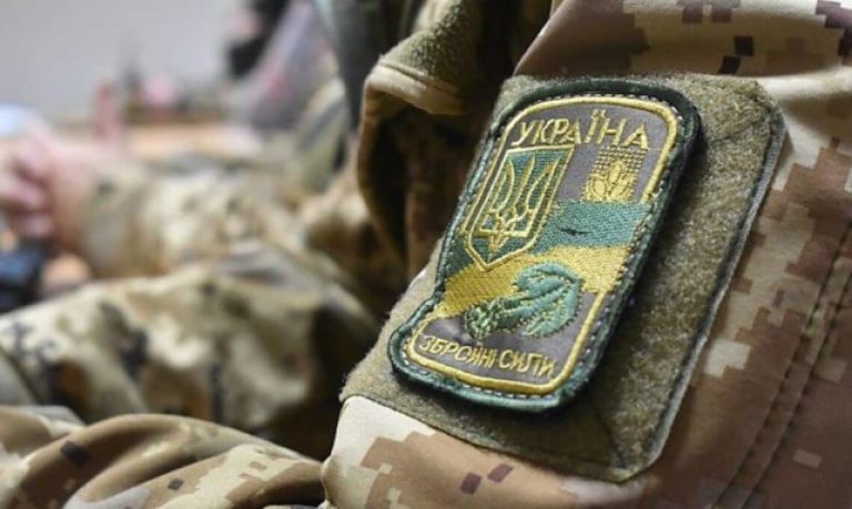 Стало відомо, де окупанти утримують українських військовополонених