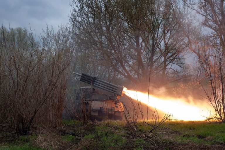 Гарячі точки: вечірнє зведення Генштабу ЗСУ станом на 21 квітня 3 278579389 299650349014717 9098944100226536818 n