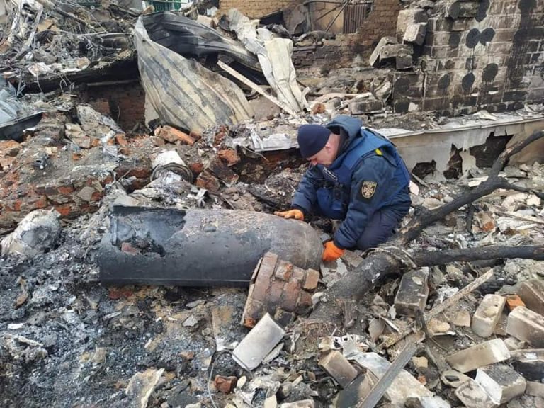 За минулу добу ЗСУ збили 5 цілей ворога - Генштаб 3 278592869 297261572586928 6166892006054897412 n