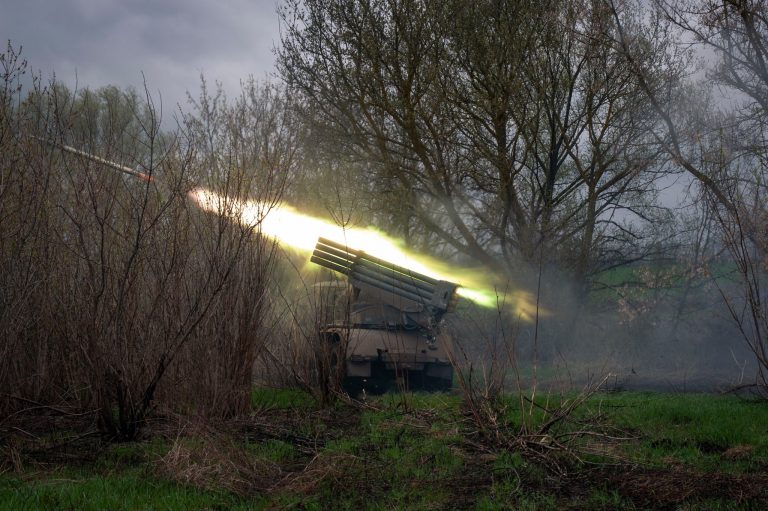 Підрозділи бригади, яка вбивала у Бучі, тепер в Ізюмі - Генштаб 5 278846689 300852695561149 3545488687786440855 n