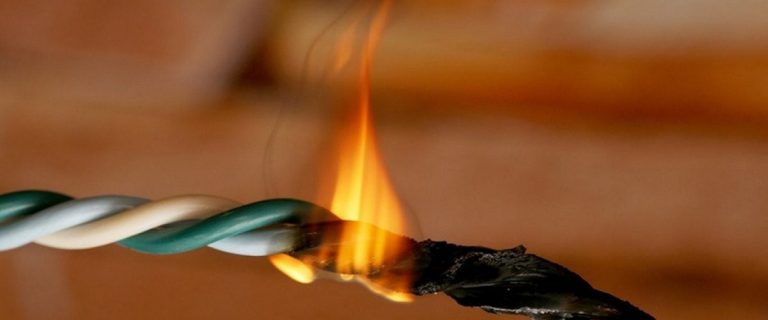 Стали відомі обставини смерті подружжя на Тернопільщині 3 279147397 4985644214890634 2172543305553610221 n
