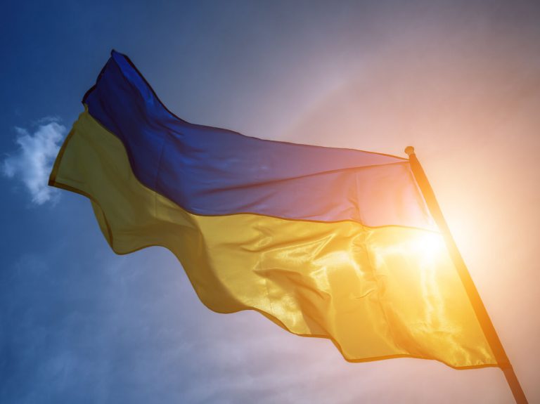 Над Маріуполем майорить український прапор, хто б що не говорив - Кириленко 2 54 big