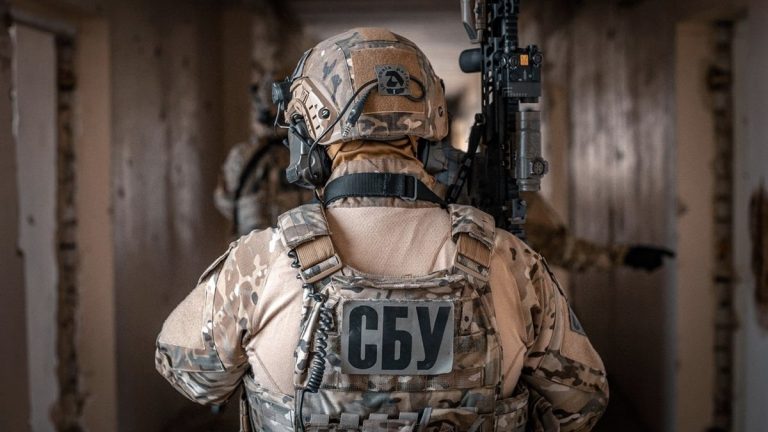 На Рівненщині засудили агента ФСБ Росії 7 6246edcabfb595.35922979