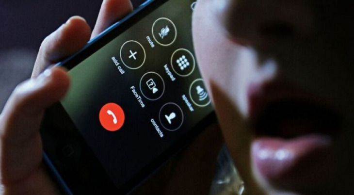 У службі Держзв'язку пояснили, чи можуть окупанти прослуховувати телефонні розмови українців