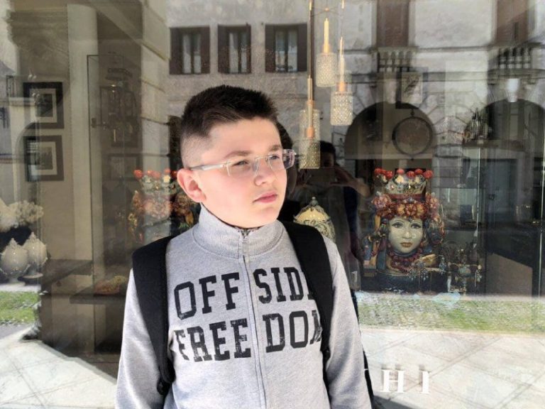 У Василівці викрали сина голови Запорізької райдержадміністрації (ФОТО) 7 99dde124 dc5f 44d6 8167 26ebfe451415