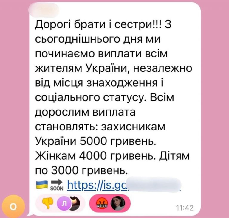 FB IMG 1650436778613