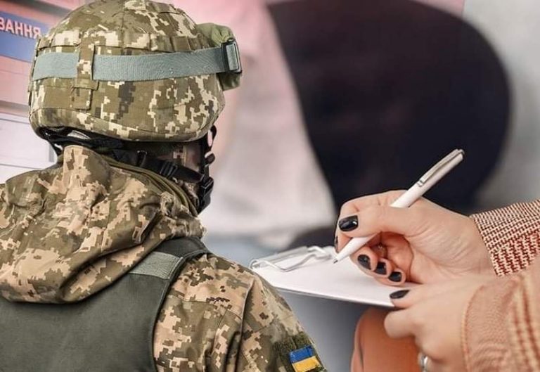 У Франківську дівчат запрошують долучитися до добровольчого батальйону "Карпатська січ" 10 FB IMG 1651048064472