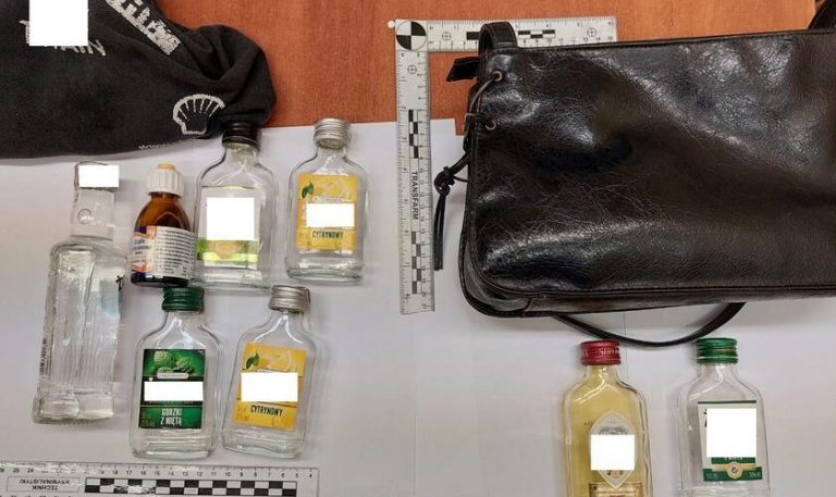 В Польщі потрапив під колеса хлопчик з України: за кермом була нетвереза пані 12 FREE 840 840x500 1
