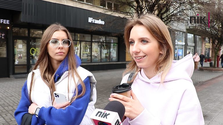 Як українців з "гарячих" точок прийняли у Франківську: розповідають переселенці та містяни (ВІДЕО) 1 IMG 20220404 171323 456