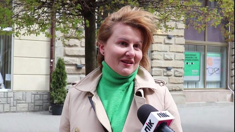 У Франківську розповіли, як будуть святкувати Великдень (ВІДЕО) 10 IMG 20220422 185916