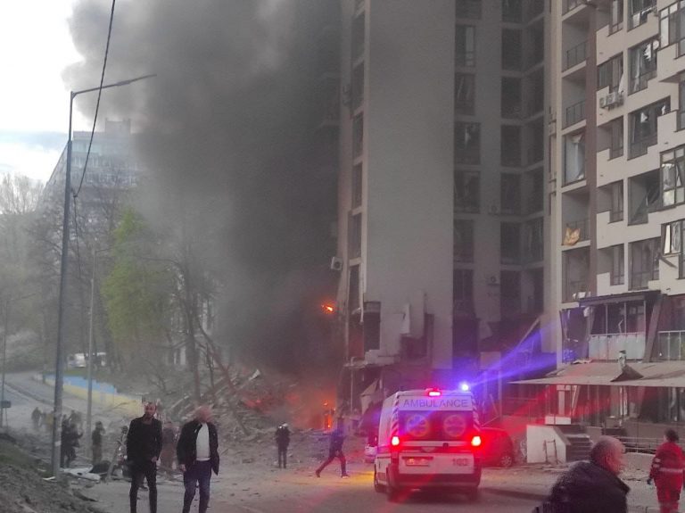 65 день війни: злочини та втрати окупантів за ніч 12 IMG 20220429 063111 348