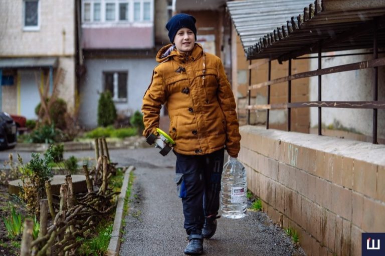 Maksym 220403 100923 1024x683 1