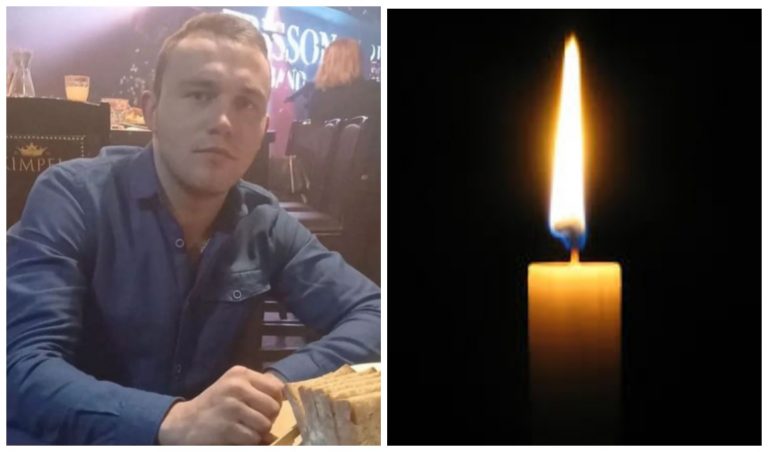 У боях під Харковом загинув Василь Вінтоняк з Богородчанщини (ФОТО) 5 MyCollages 2022 04 04T205456.290
