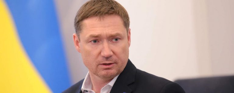 Вибух на Львівщині: що насправді сколихнуло область 12 Загроза ракетного удару на Львівщині: що відомо