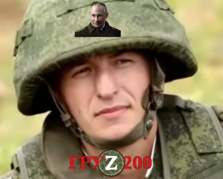 aux 1649873537 780x627 1