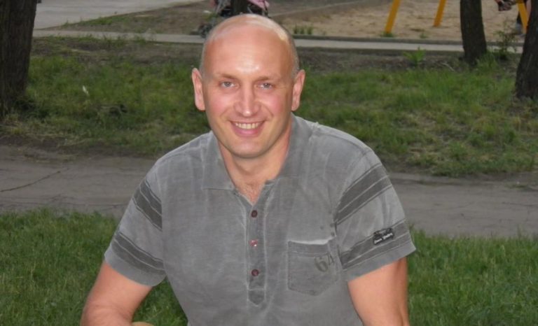 Українські воїни знищили на фронті бойовика так званої ЛНР: подробиці 8 mcz