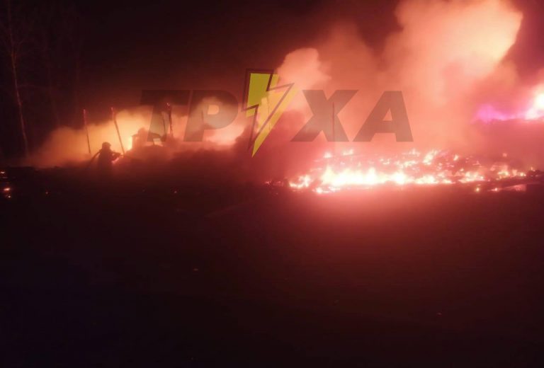 52 доба війни в Україні: злочини та втрати російських окупантів за ніч 5 photo 2022 04 16 07 54 50