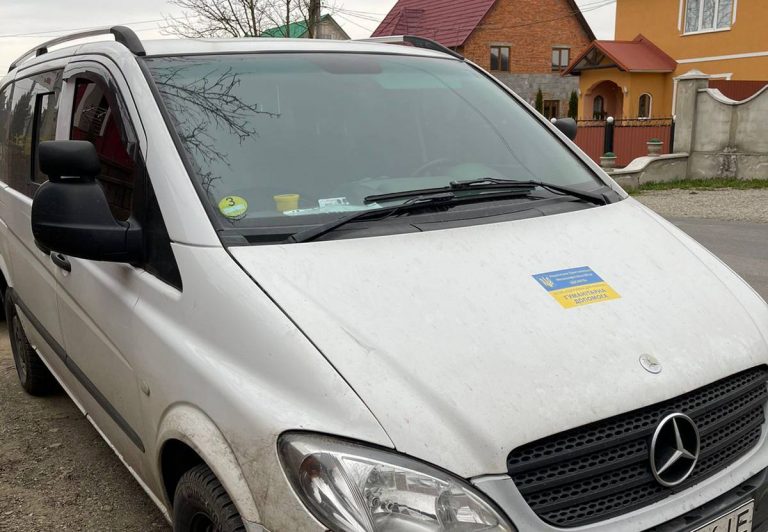 На Закарпатті переселенець нелегально переправляв через кордон військовозобов’язаних (ВІДЕО) 10 photo 2022 04 23 11 25 07
