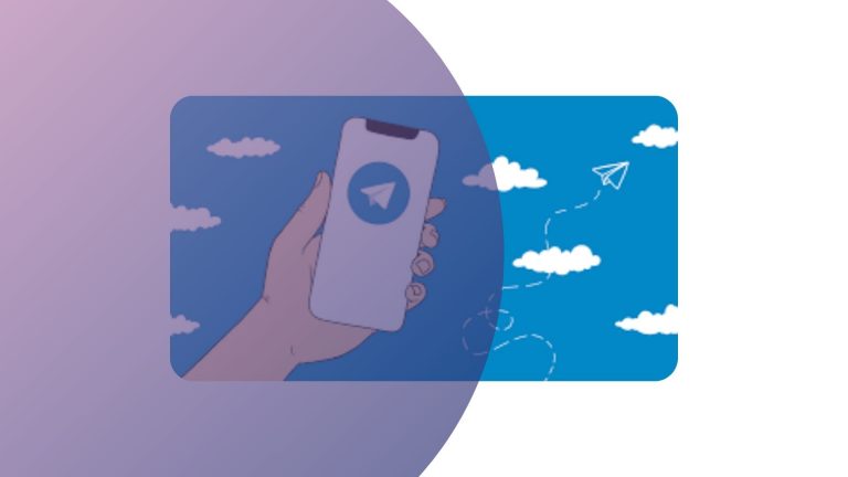 Прикарпатцям на замітку: послуги служби зайнятості в Telegram 3 shablon sajt 1