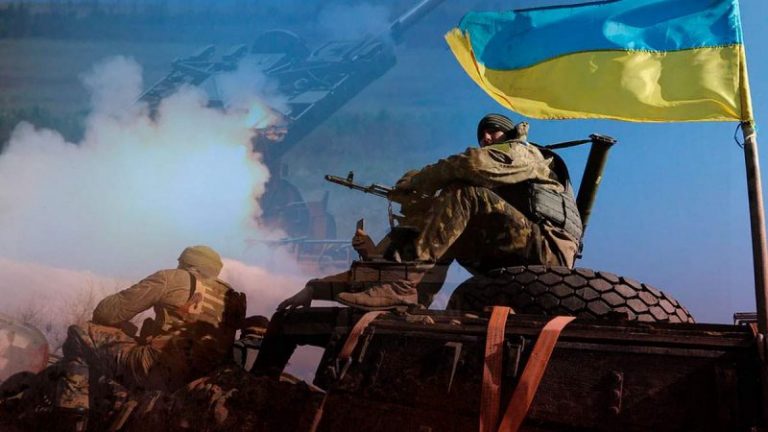 Звільнені міста, обмін полоненими та втрати на війні: Топ-10 новин Прикарпаття за 28.03-03.04 (ФОТО) 12 vijna2 1 scaled 1