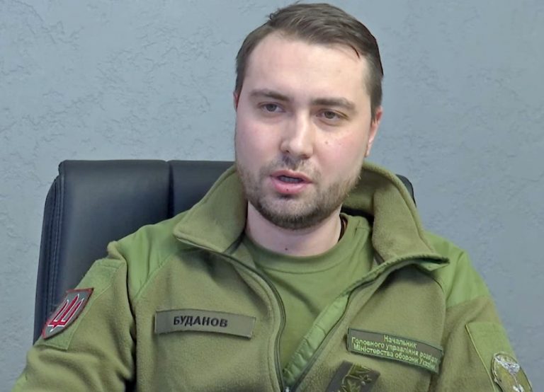 Це був хворий диктатор - скажуть в Росії після війни 6 Це був хворий диктатор - скажуть в Росії після війни
